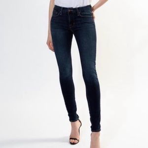 Fidelity skinny jeans